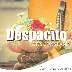 Despacito (Compas Version)