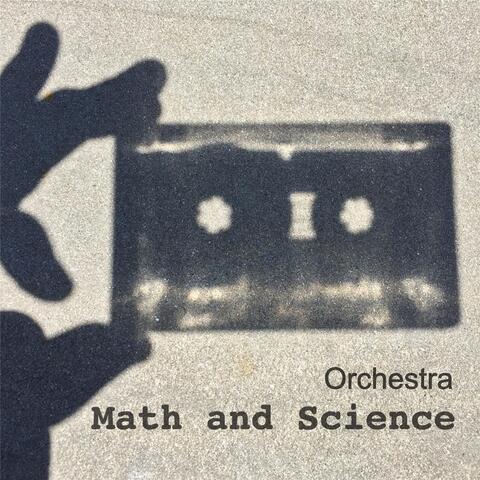 Orchestra