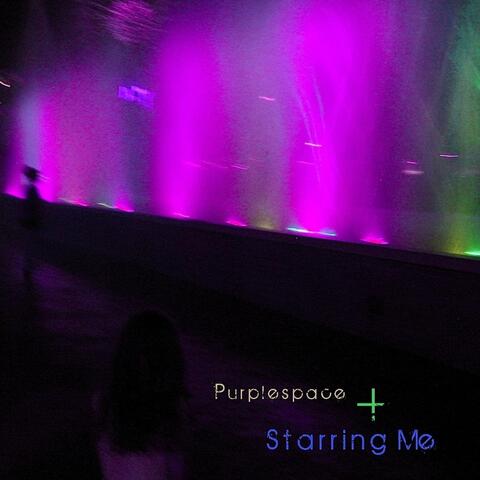 Starring Me