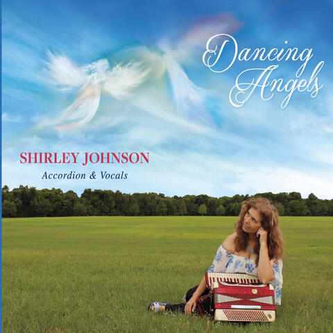 Shirley Johnson