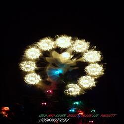 Gold and Silver Bells (Remastered)