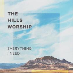 Everything I Need