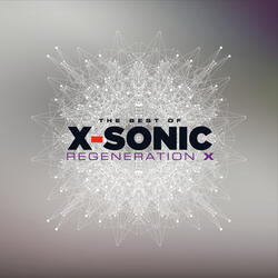 Machine Language (Extended Mix)