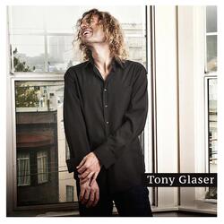 Could Have Been a Rock