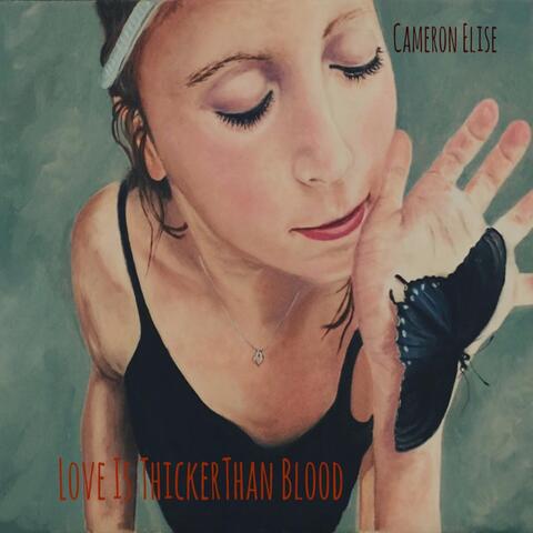 Love Is Thicker Than Blood