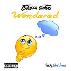 Wondered