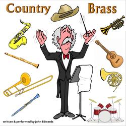 Country Brass