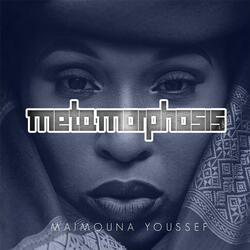 Metamorphosis