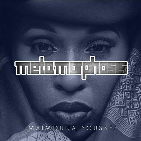 Metamorphosis