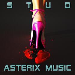 She'll Take U Down (S.T.U.D.)