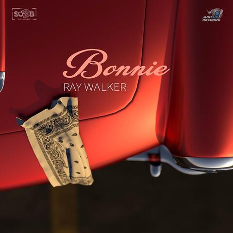 Bonnie