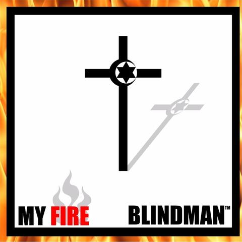 My Fire: The Early Years