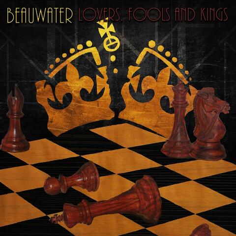 Lovers, Fools and Kings