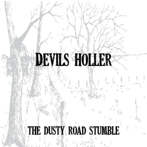 The Dusty Road Stumble