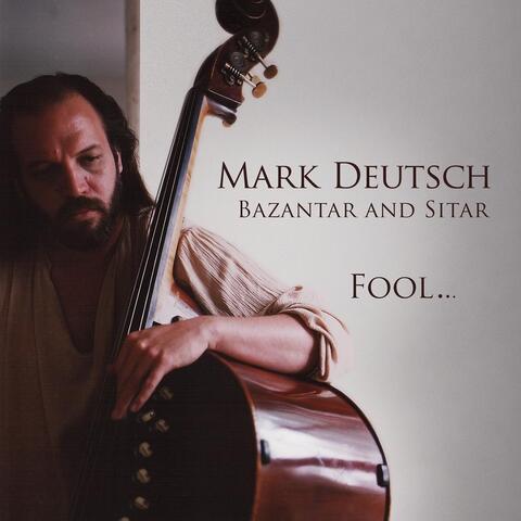 Fool (Remastered)