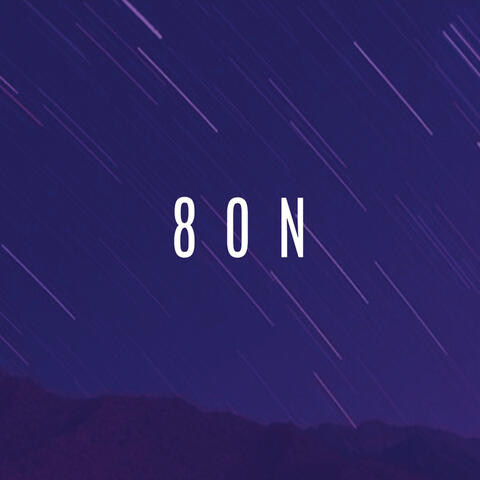 8on