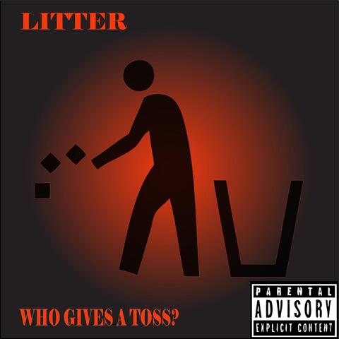Who Gives a Toss?