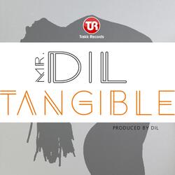 Tangible