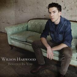 Feelin' What I'm Feelin'