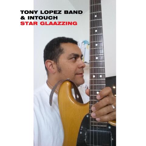 Star Glaazzing