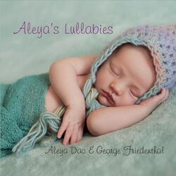 Aleya's Lullaby (feat. George Friedenthal)