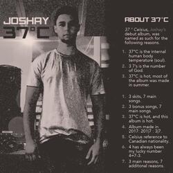 When You Grow Up (Bonus Track)