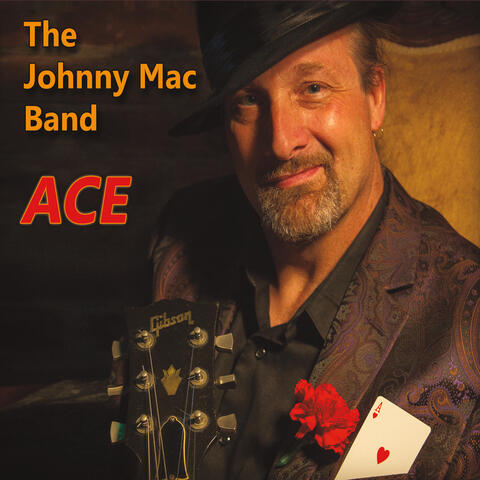 Ace