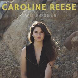 Two Horses