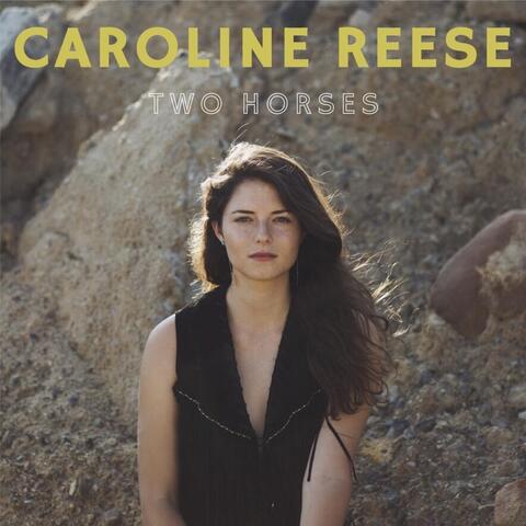 Two Horses