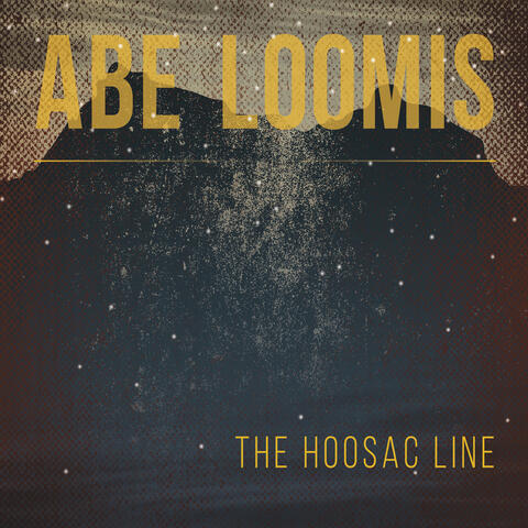 The Hoosac Line