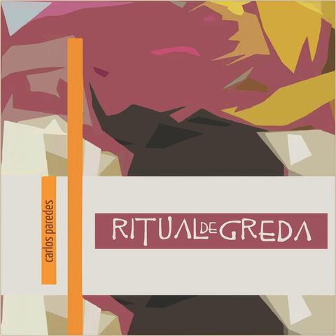 Ritual de Greda