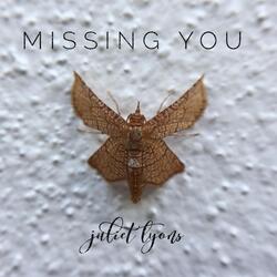 Missing You