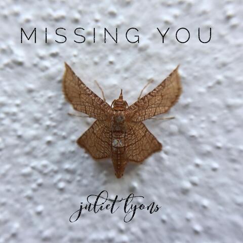 Missing You