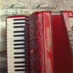 Andoni'ren Abestia Zerutik (Anthony's Song from Heaven)