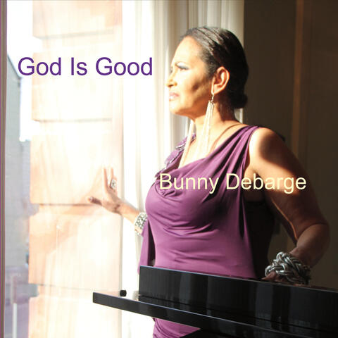 God Is Good
