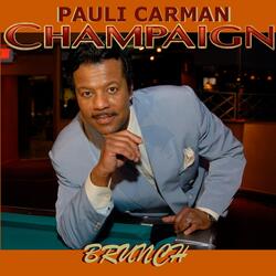 All About Carma