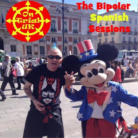 The Bipolar Spanish Sessions