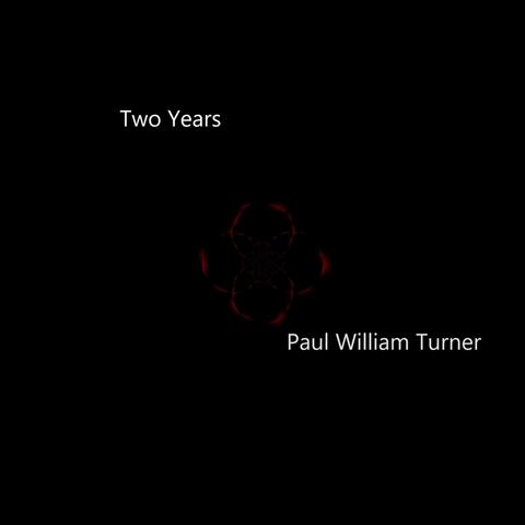 Two Years