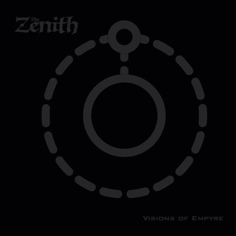 Visions of Empyre