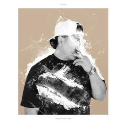 Vintage Polo (feat. Edgar Sosa)
