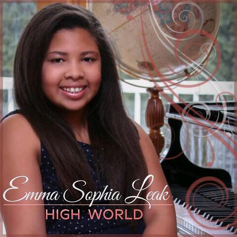 High World