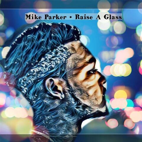 Raise a Glass