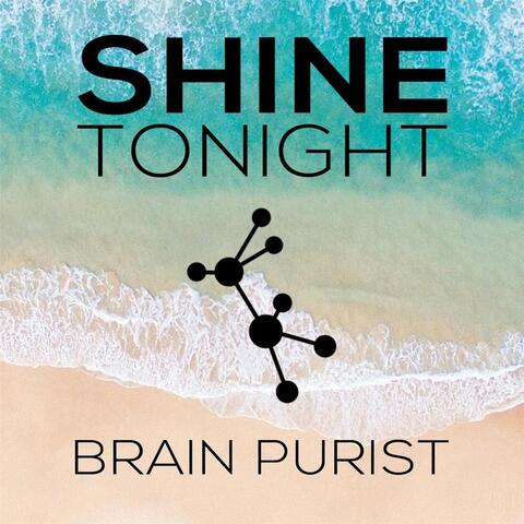 Shine Tonight