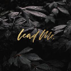 Eternal Things (feat. Brian Lindsey)