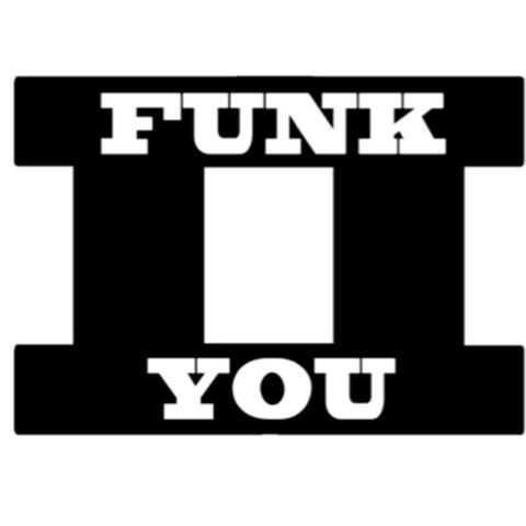 Funk You II