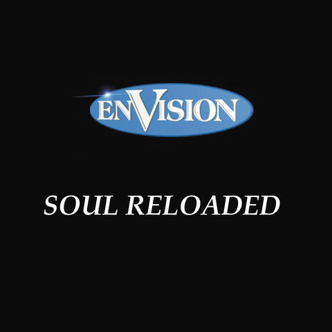 Soul Reloaded