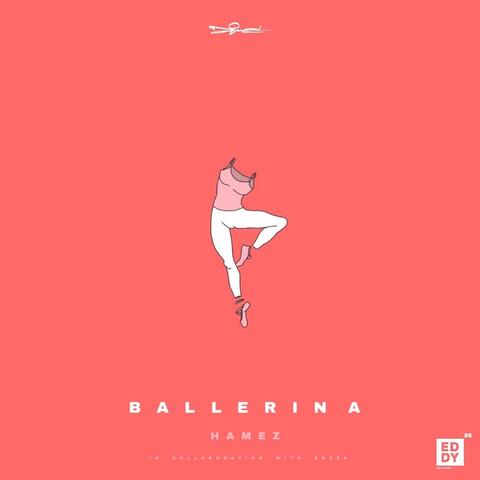 Ballerina