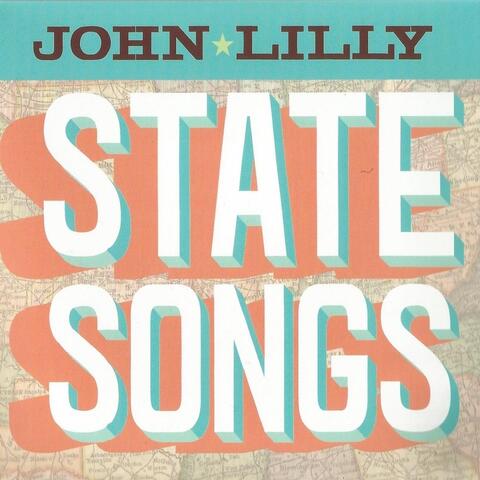 John Lilly