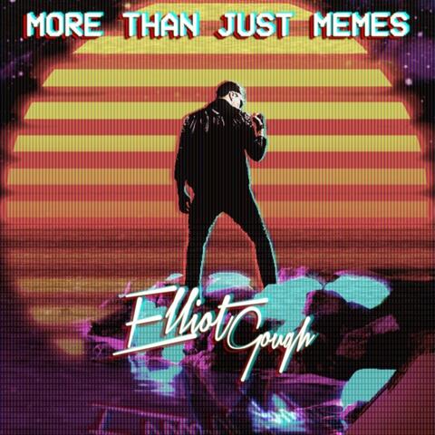More Than Just Memes