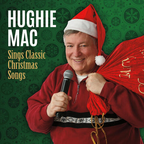 Classic Christmas Songs